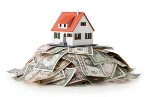 What Is a Cash Buyer in Real Estate