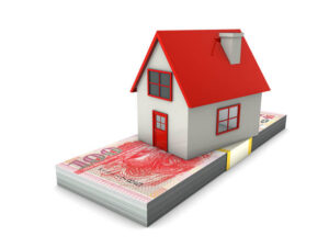 Marketing Your Property to Cash Buyers