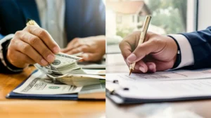 Cash Buyers vs Traditional Buyers: What Arvada Homeowners Need