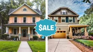 What Are Cash Offers for Your Arvada Home?