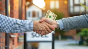 Sell Your House Fast in Arvada: Path to Cash Offers